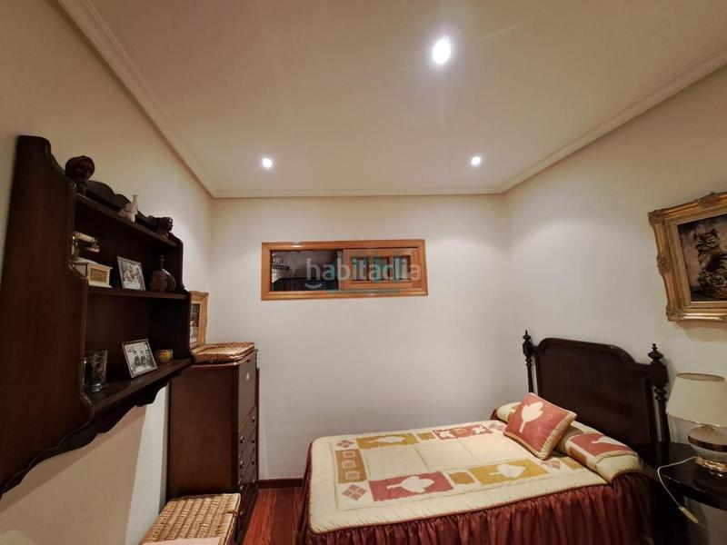 Foto 35c35de2-672f-46e6-ba2a-e1a039d303d4. Edificio en Couto Ourense