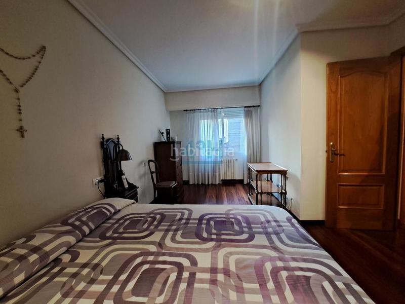 Foto 3c737a3d-a2b5-4bc6-bea0-7de5314aff2a. Edificio en Couto Ourense