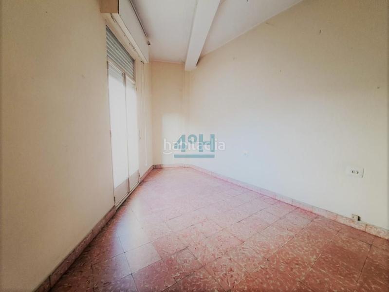 Foto 4ceeb08b-e5e7-49c1-bc7d-704cd915f27c. Edificio en Couto Ourense