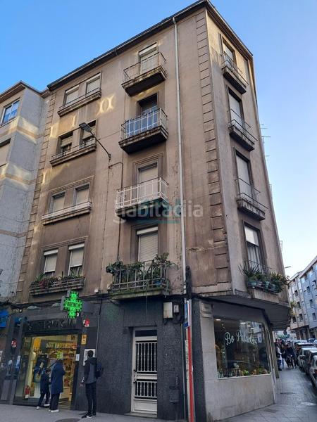 Foto 5a1d82a9-47b4-4efb-b1be-43a209ce99a4. Edificio en Couto Ourense