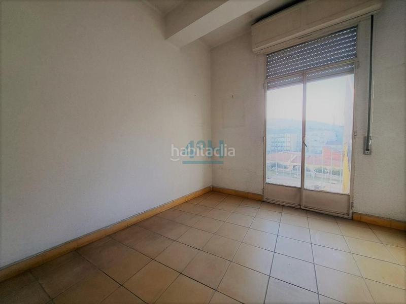 Foto 729030c5-b701-4853-9b06-108e006df0ec. Edificio en Couto Ourense