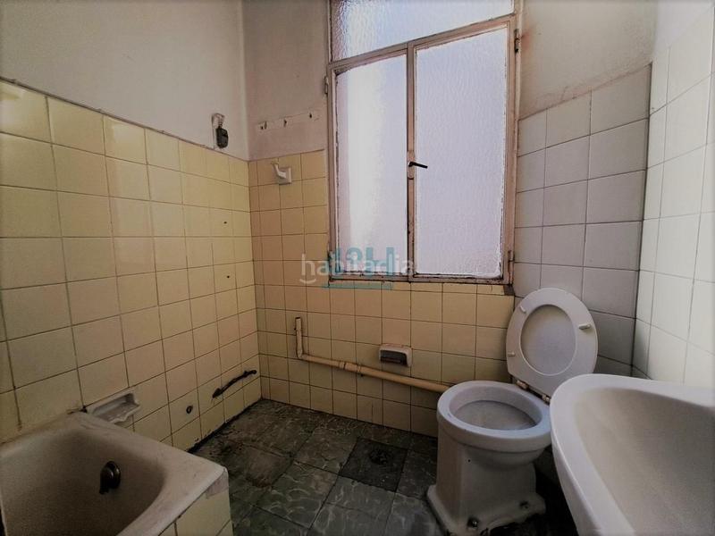 Foto 7bdcdce6-1fe1-4f6d-b105-9b948f55d0e9. Edificio en Couto Ourense