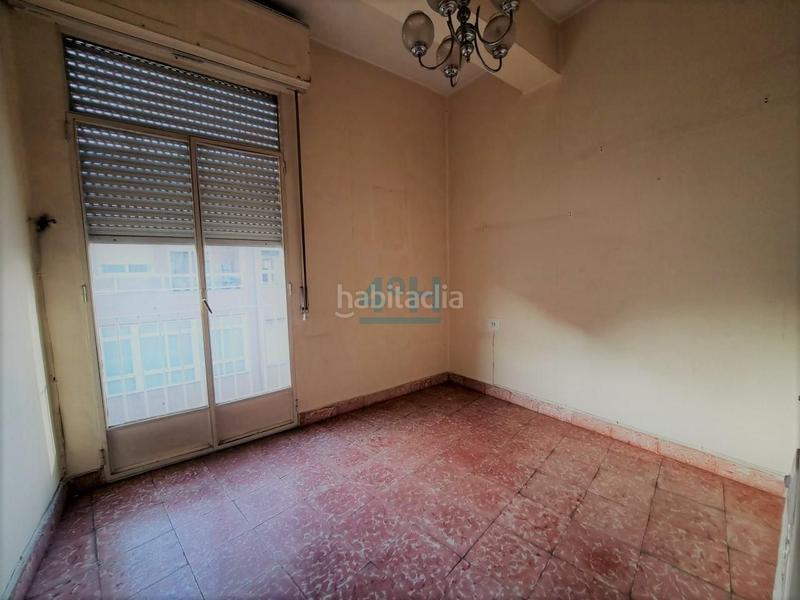 Foto 8568b181-1f9e-42b0-99d2-079023921d73. Edificio en Couto Ourense