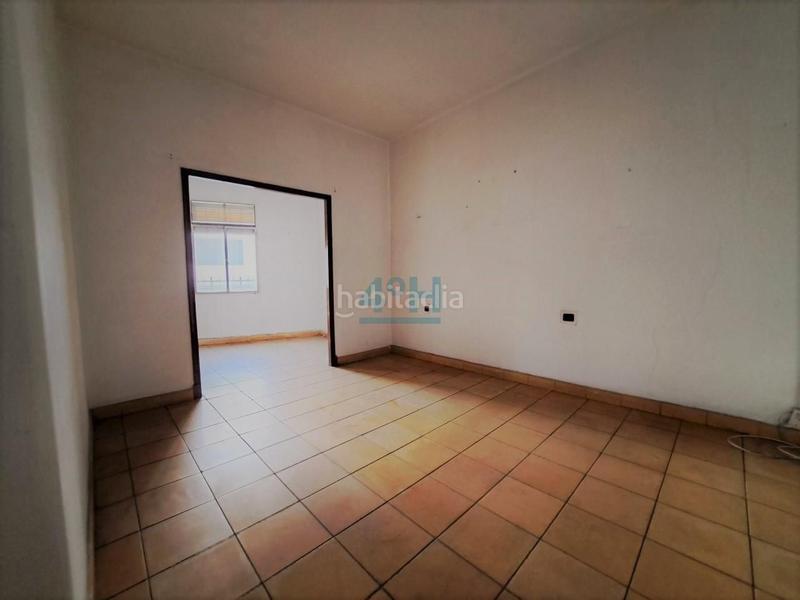 Foto 88161d76-f30b-4157-9c71-67bf1d1cce66. Edificio en Couto Ourense