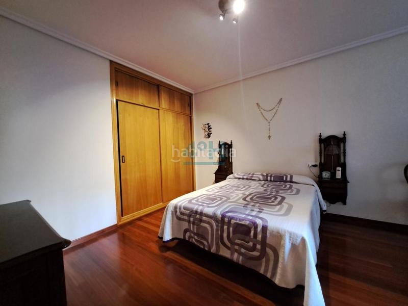 Foto 8e259ca0-be20-4425-babe-c383bd20da2c. Edificio en Couto Ourense