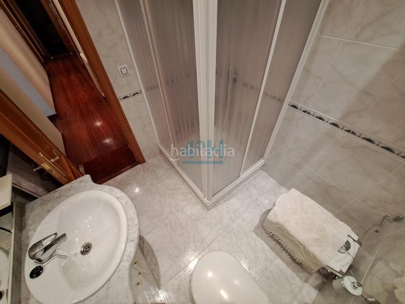 Foto bb5fb7ff-5904-46f4-9616-f278bbef03af. Edificio en Couto Ourense