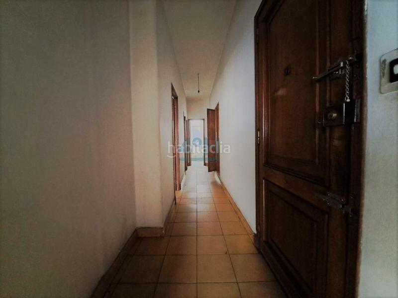 Foto cd1b1e0d-2da3-4c65-9aca-661986c47832. Edificio en Couto Ourense