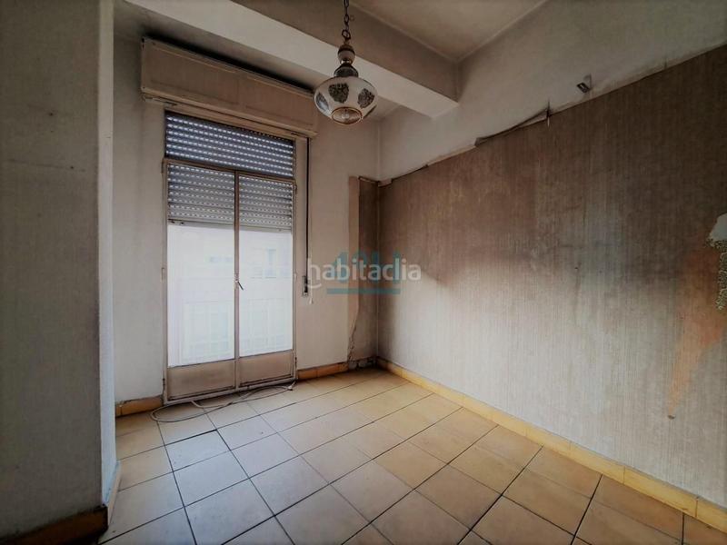 Foto e1e921b7-0740-4554-9f5f-8feec76b24bd. Edificio en Couto Ourense