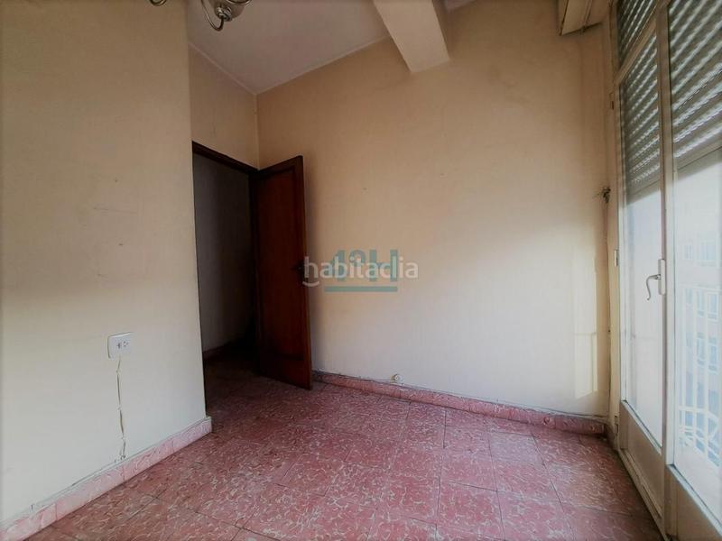 Foto ecd8952f-ccdb-4e45-a732-62e4872dede1. Edificio en Couto Ourense