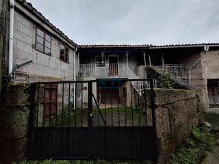 Casa a Allariz
