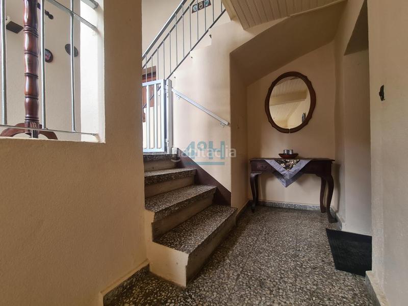 Foto 0e082318-e0b7-45b9-8f25-3bbfcbdb5b35. Casa en Barbadás