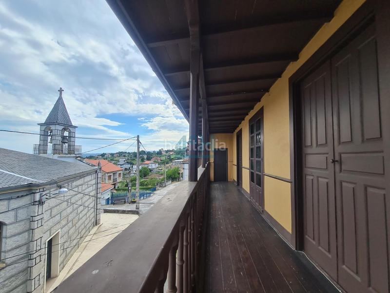 Foto 1498f8b7-0a6b-435a-bf97-80d2f0bd1d9a. Casa en Barbadás