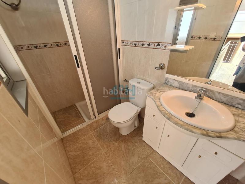 Foto 169da9f4-de8a-4957-814b-9c7e2309b7d1. Casa en Barbadás