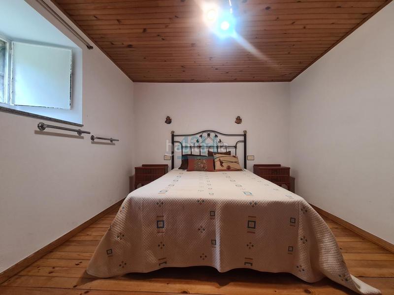 Foto 348e7b0c-d55e-43f7-911c-0b80b1d08349. Casa en Barbadás