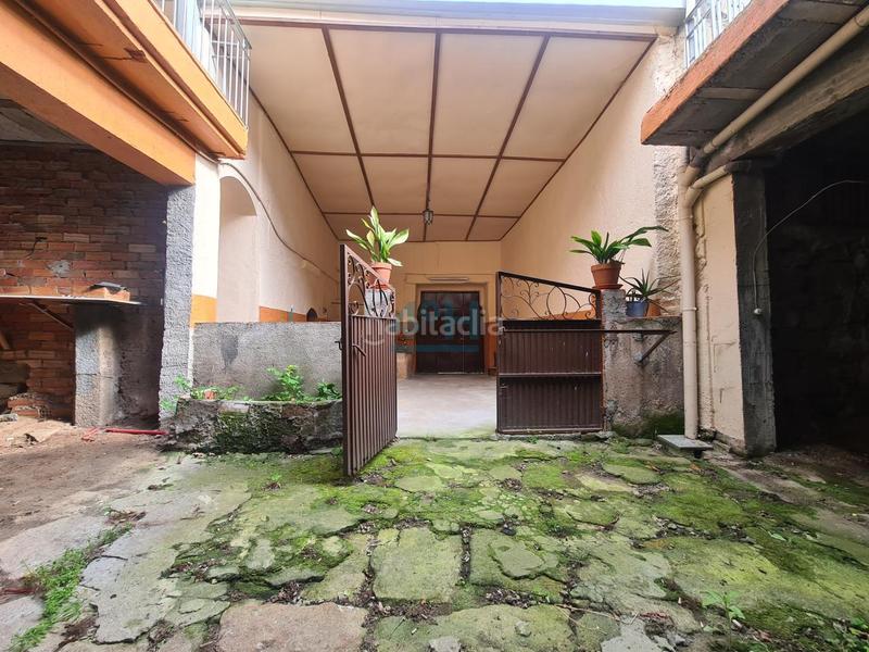 Foto 455bb140-3fac-4913-888e-ca0da3b45ed7. Casa en Barbadás