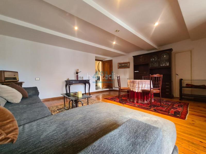 Foto 4873ad1d-e9d0-4790-a5ca-4828742ebed5. Casa en Barbadás