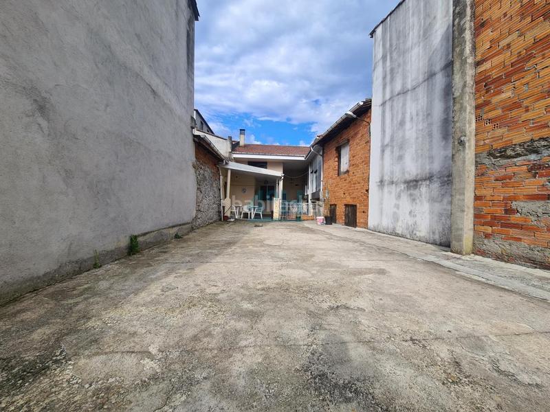 Foto 53253437-eaf3-4b20-a98c-93e6eced9aa2. Casa en Barbadás