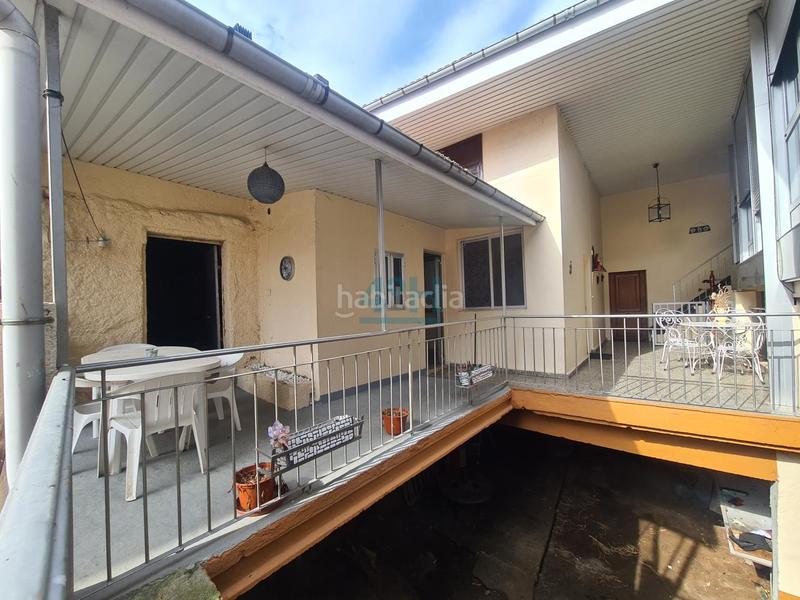 Foto 54d56634-145e-450b-a396-a4e8e609378f. Casa en Barbadás