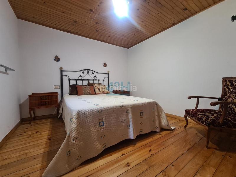 Foto 60b38ea1-644d-4ac6-9a75-19cebf3890b1. Casa en Barbadás