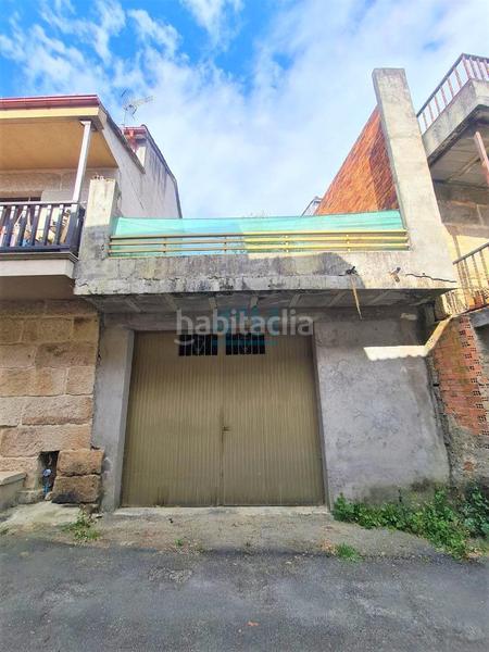 Foto 7b42f871-1330-475d-88b9-211f01dadbff. Casa en Barbadás