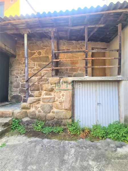 Foto 827100ae-df6c-418b-b07d-00607418040a. Casa en Barbadás