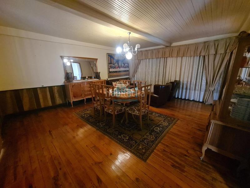 Foto 84f129ff-e03d-44f9-84e8-551a557c262b. Casa en Barbadás