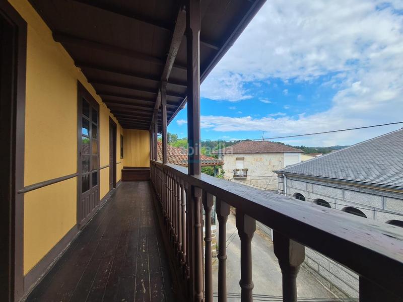 Foto 8b004533-28f1-453a-b962-d8645a55b2f3. Casa en Barbadás