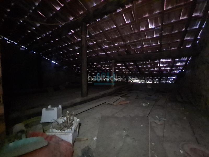 Foto 924af0eb-6164-4e28-996c-58142b997c88. Casa en Barbadás