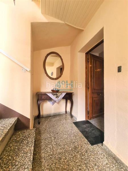 Foto 9e099423-2960-42ab-ab54-5c879c14202f. Casa en Barbadás