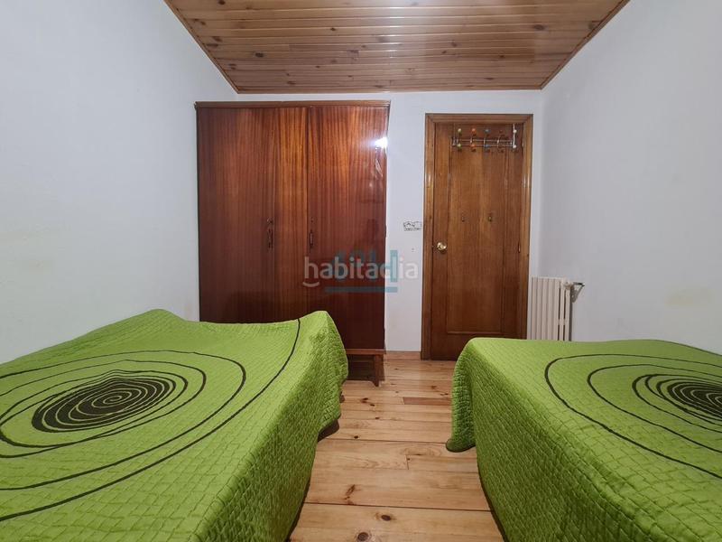 Foto b326f9b3-4567-4b7c-9280-ea9ff35b665e. Casa en Barbadás