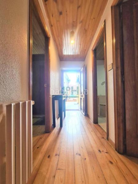 Foto b761a18b-b1d5-4e39-abef-d7065105e9a9. Casa en Barbadás