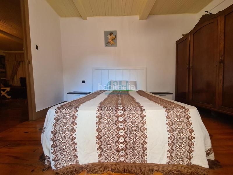 Foto d289cd5a-e026-4614-9529-aeffa55323ff. Casa en Barbadás