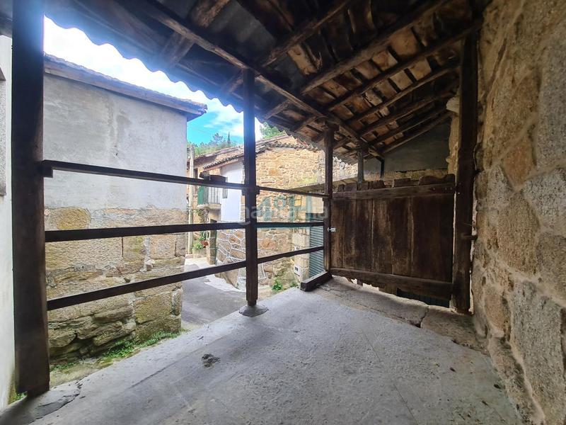 Foto d28e396c-62d1-45ab-952d-56ac42a50744. Casa en Barbadás