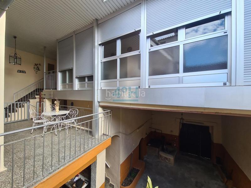 Foto e095d81b-bc57-4687-aded-5c1a80af0c9d. Casa en Barbadás