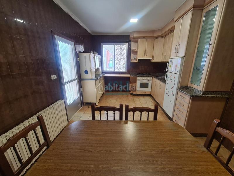 Foto e6e10792-11a1-4f03-bc1d-acdcdeaaf439. Casa en Barbadás