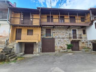 Casa a Barbadás