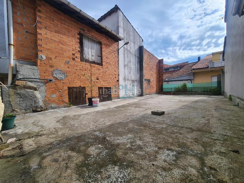 Foto 16a6e1f5-30f9-4140-b40d-4c7803ce4478. House with heating parking in Barbadás