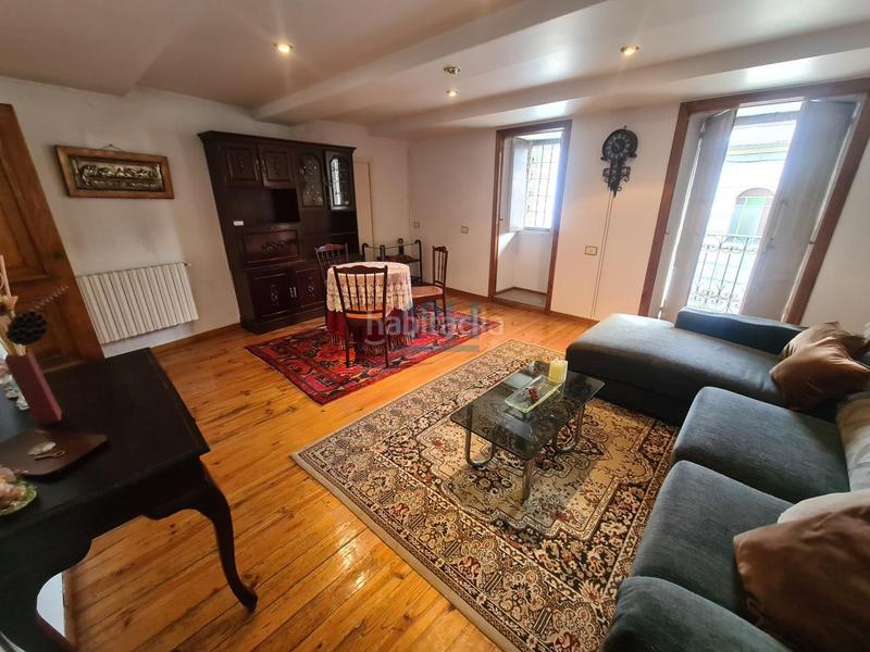 Foto 4cd62f23-072b-44b1-b78e-b9586db35c9a. House with heating parking in Barbadás