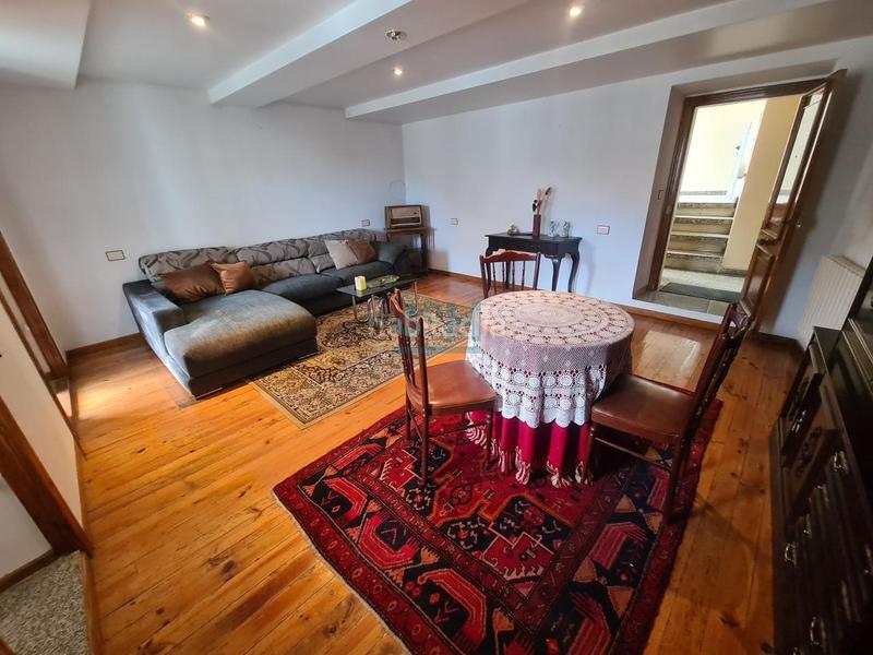 Foto 4e3df9a1-c05b-46a6-9da6-712f06476ec9. House with heating parking in Barbadás