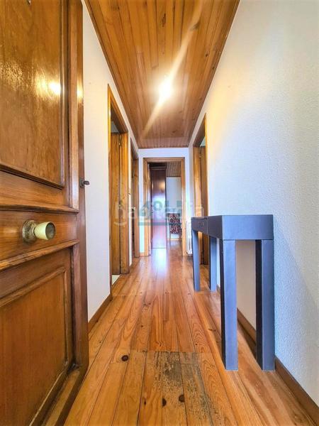 Foto 620b3855-cba8-43ac-90e2-197b12f208c1. House with heating parking in Barbadás