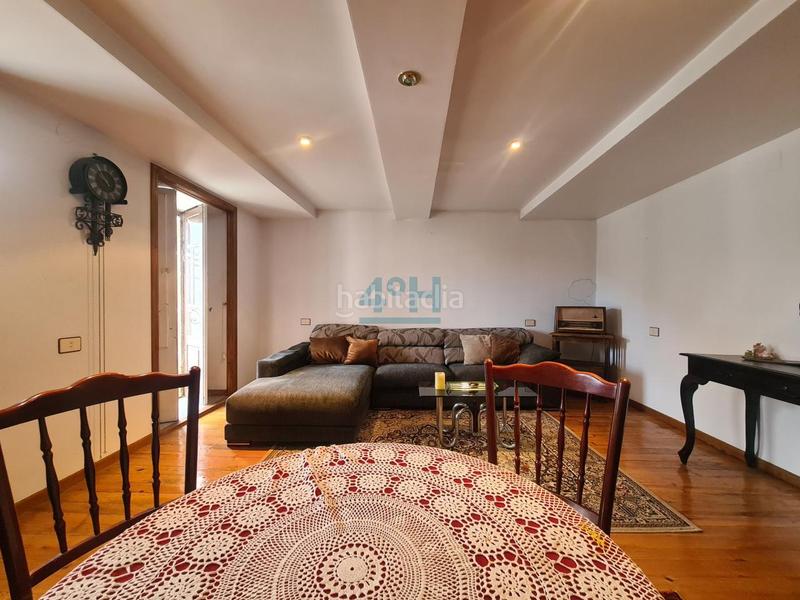 Foto 6d8cfa27-df06-4b18-9eb5-625f4a760d65. House with heating parking in Barbadás