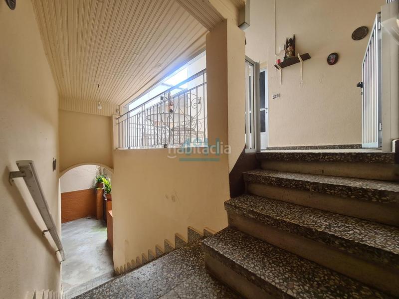 Foto 7802b96d-9a2d-4043-9c15-da6673fa21eb. House with heating parking in Barbadás