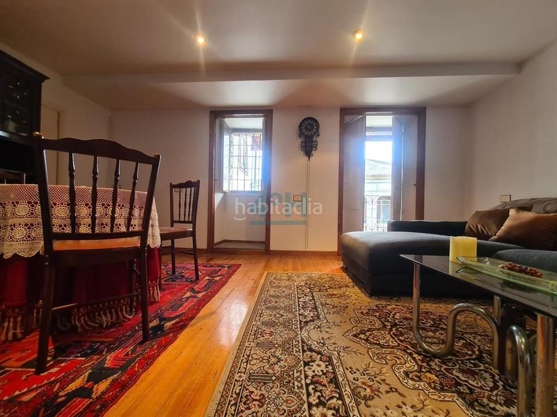 Foto 9b19765e-3516-4047-a7bf-6c639fa5e453. House with heating parking in Barbadás