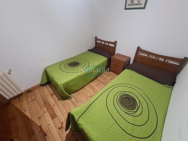 Foto f9ea814c-b52b-46b4-9982-aad51bdcae63. House with heating parking in Barbadás