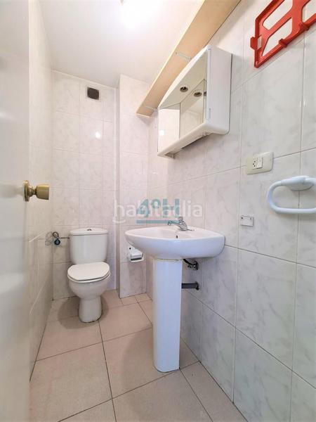 Foto 4b6fb3e0-d2e1-43c3-9028-234fe7754aac. Local comercial en San Francisco Ourense