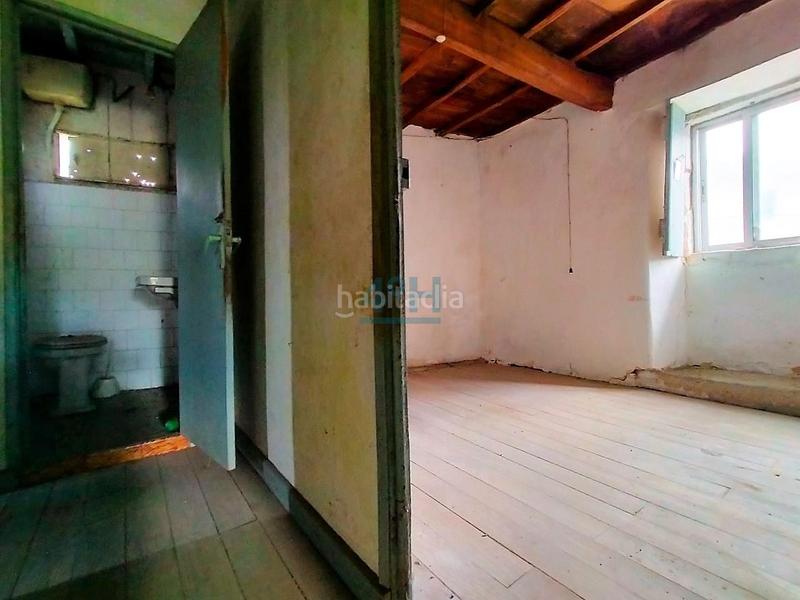 Foto 155a0706-0a3c-4e92-9cbc-73490c0606b4. Casa en Vilamarín