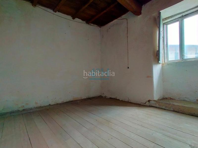 Foto 27fa9c6e-c0f0-487b-9e80-142a3b8e77cb. Casa en Vilamarín