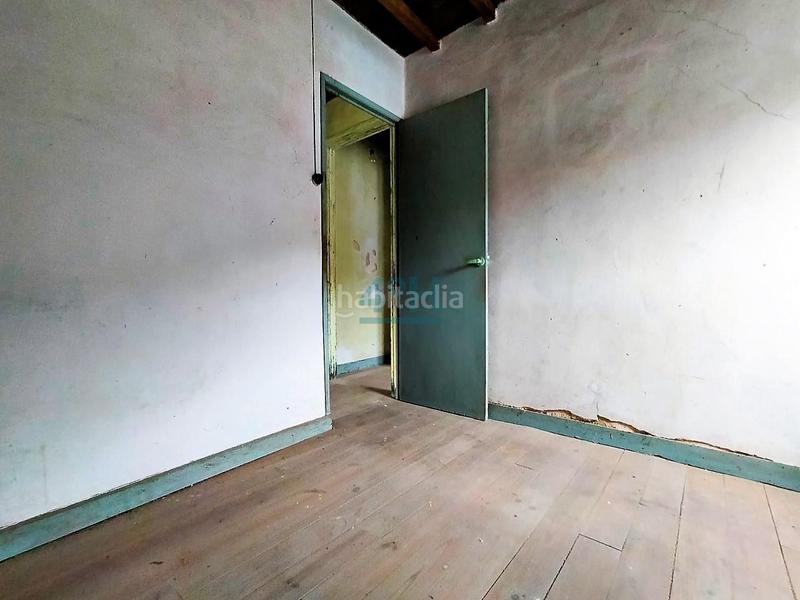 Foto 28803434-17a6-487d-945c-b9522f9168c5. Casa en Vilamarín