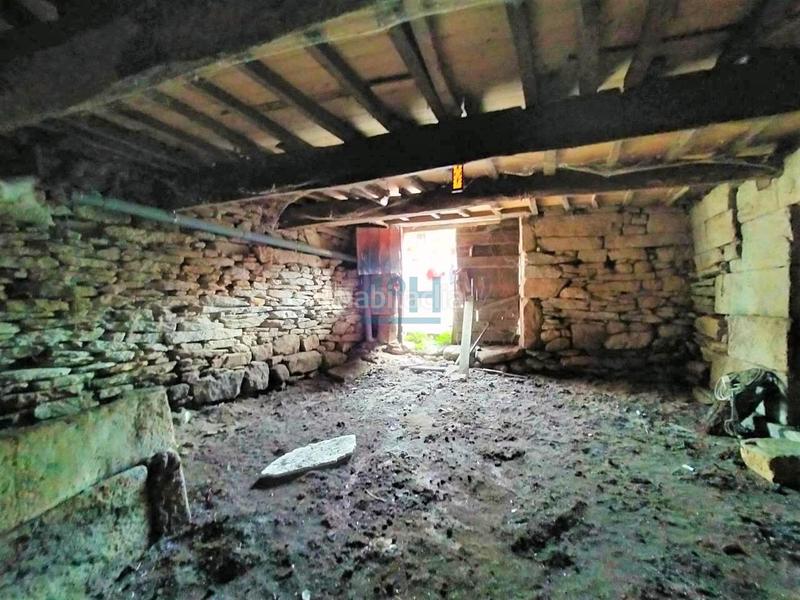 Foto 2dfec532-1520-4092-b917-76f860f2c014. Casa en Vilamarín