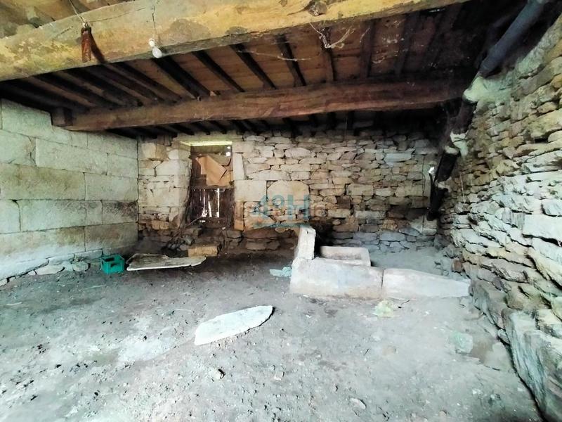 Foto 39ee4caf-473a-4409-9e38-fb2559f2dfe3. Casa en Vilamarín